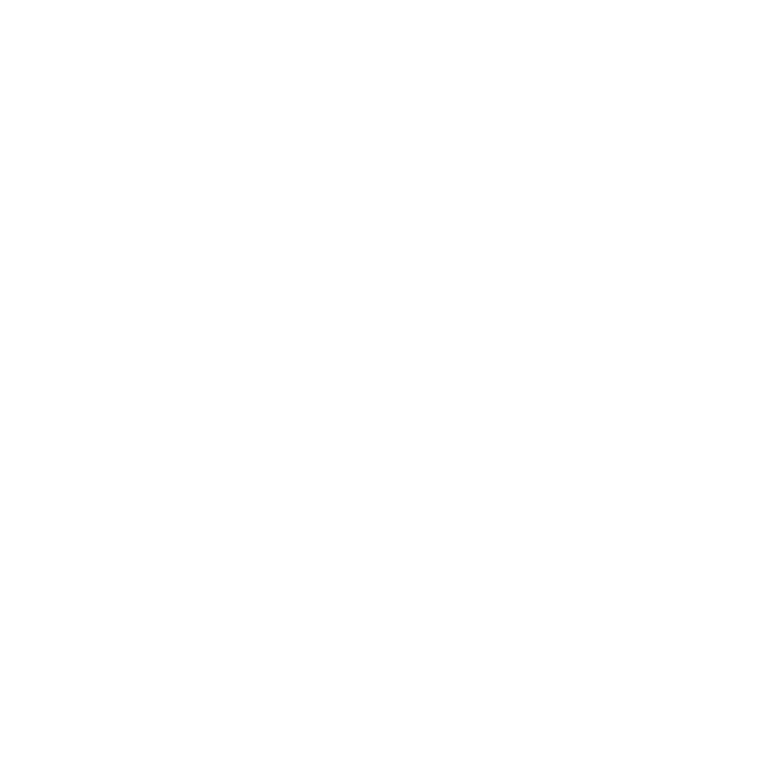 Nkanda 360